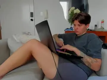 Chaturbate Best live sex cam show of kortney_williams