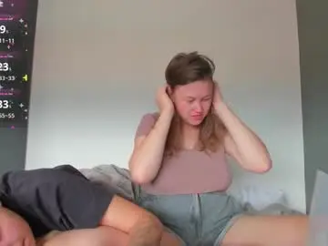 Chaturbate Live Sex Cam of kortney_williams