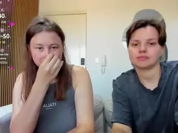 Chaturbate Best Webcam of kortney_williams