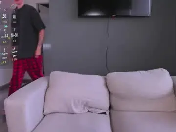 Chaturbate Nude Webcam of kortney_williams