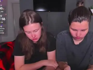 Chaturbate Live Sex of kortney_williams