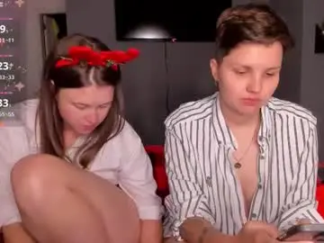 Chaturbate Adult Webcams of kortney_williams