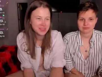 Chaturbate Sex Chat of kortney_williams