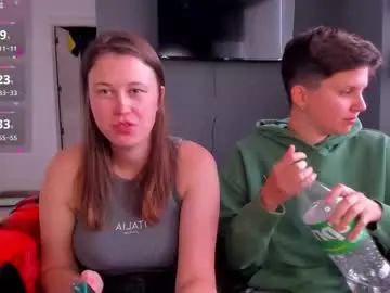 Chaturbate Watch Live Sex Cams of kortney_williams