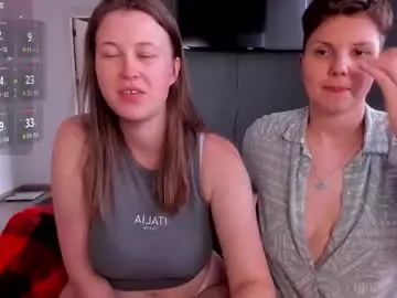 Chaturbate Free Porn Cam of kortney_williams