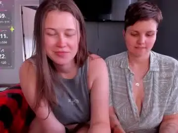 Chaturbate Free Porn Cam of kortney_williams