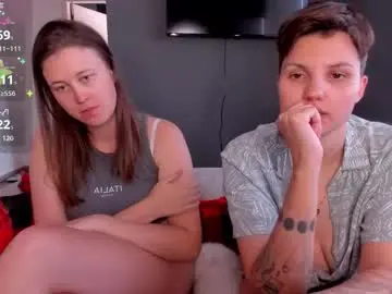 Chaturbate Best live sex cam show of kortney_williams