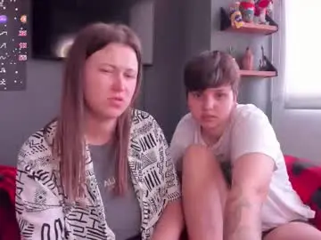 Chaturbate Live Sex Cam of kortney_williams