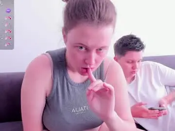 Chaturbate Live Porn of kortney_williams