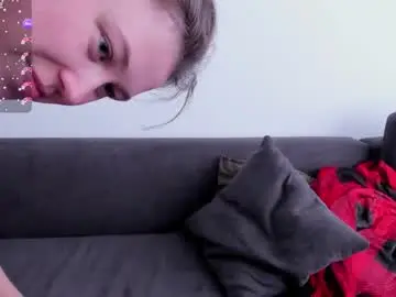 Chaturbate Live Sex Cam of kortney_williams