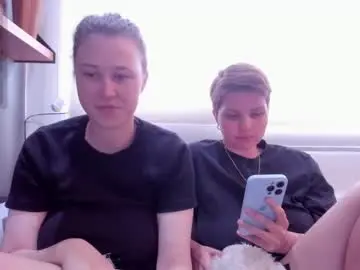 Chaturbate Best live sex cam show of kortney_williams
