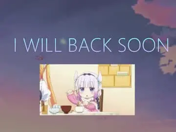 Chaturbate Watch Live Sex Cams of lil_nessa