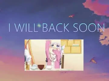 Chaturbate Adult Webcams of lil_nessa