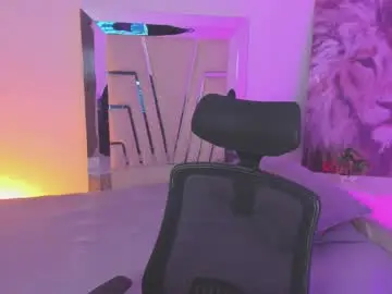 Chaturbate Sex Cam of maxxxine_