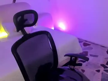 Chaturbate Watch Live Sex Cams of maxxxine_