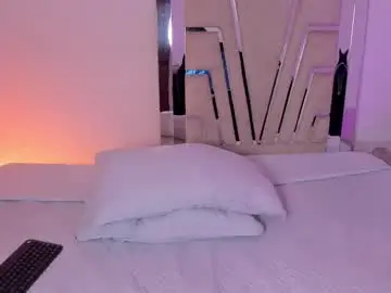 Chaturbate Adult Webcam of maxxxine_