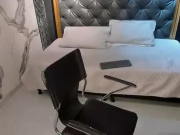 Chaturbate Free Live Porn of maxxxine_