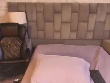 Chaturbate Live Sex of maxxxine_