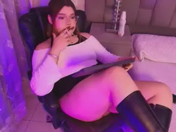 Chaturbate Free Porn Cam of maxxxine_