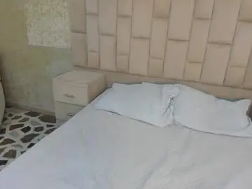 Chaturbate Live Sex of maxxxine_