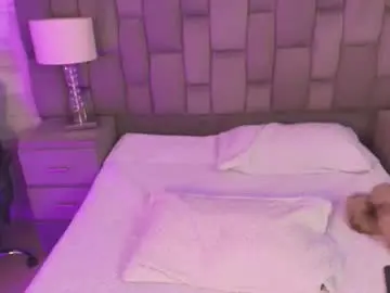 Chaturbate Sex Cam of maxxxine_