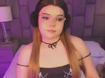 Chaturbate Free Live Porn of maxxxine_