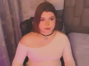 Chaturbate Sex Chat of maxxxine_