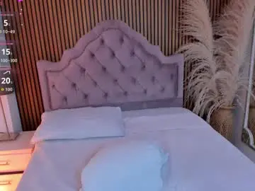 Chaturbate Sex Cam of maxxxine_