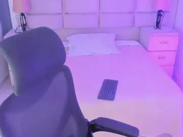 Chaturbate Sex Cam of maxxxine_