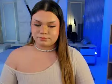 Chaturbate Free Porn Cam of maxxxine_
