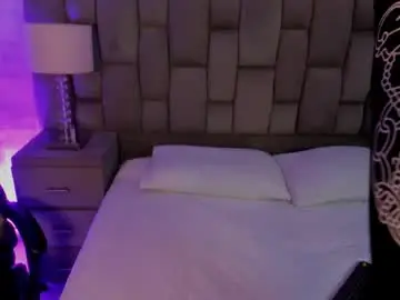 Chaturbate Best Webcam of maxxxine_