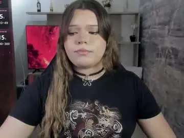 Chaturbate Adult Webcam of maxxxine_