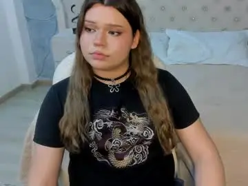 Chaturbate Free Porn Cam of maxxxine_