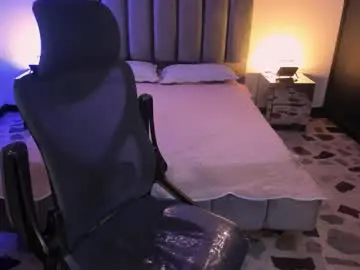 Chaturbate Adult Webcam of maxxxine_