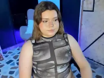 Chaturbate Free Porn Cam of maxxxine_