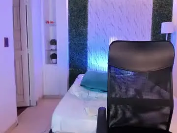 Chaturbate Adult Webcams of melisasotoo