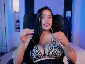 Chaturbate Free Live Porn of melisasotoo