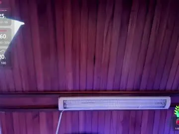 Chaturbate Live Sex of melisasotoo