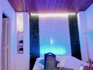 Chaturbate Live Sex of melisasotoo