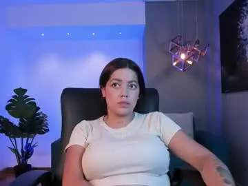 Chaturbate Best live sex cam show of melisasotoo