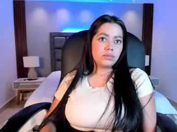 Chaturbate Sex Cam of melisasotoo