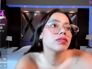 Chaturbate Adult Webcam of melisasotoo