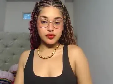 Chaturbate Private Sex Chat of melody_phillips2