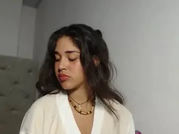 Chaturbate Sex Chat of melody_phillips2