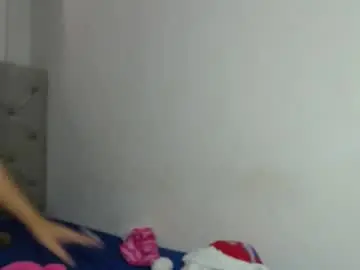 Chaturbate Best Webcam of melody_phillips2