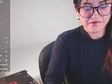 Chaturbate Watch Live Sex Cams of meridafaux_