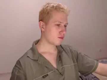 Chaturbate Private Sex Chat of miluegin