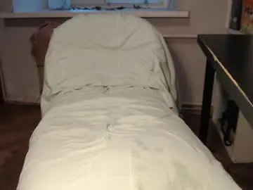 Chaturbate Live Porn of miluegin