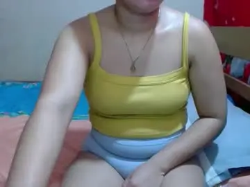 Chaturbate Adult Webcam of mynaughtynights_12