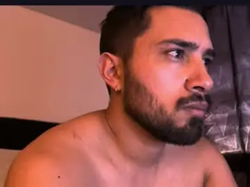 Chaturbate Adult Webcams of myy_darling